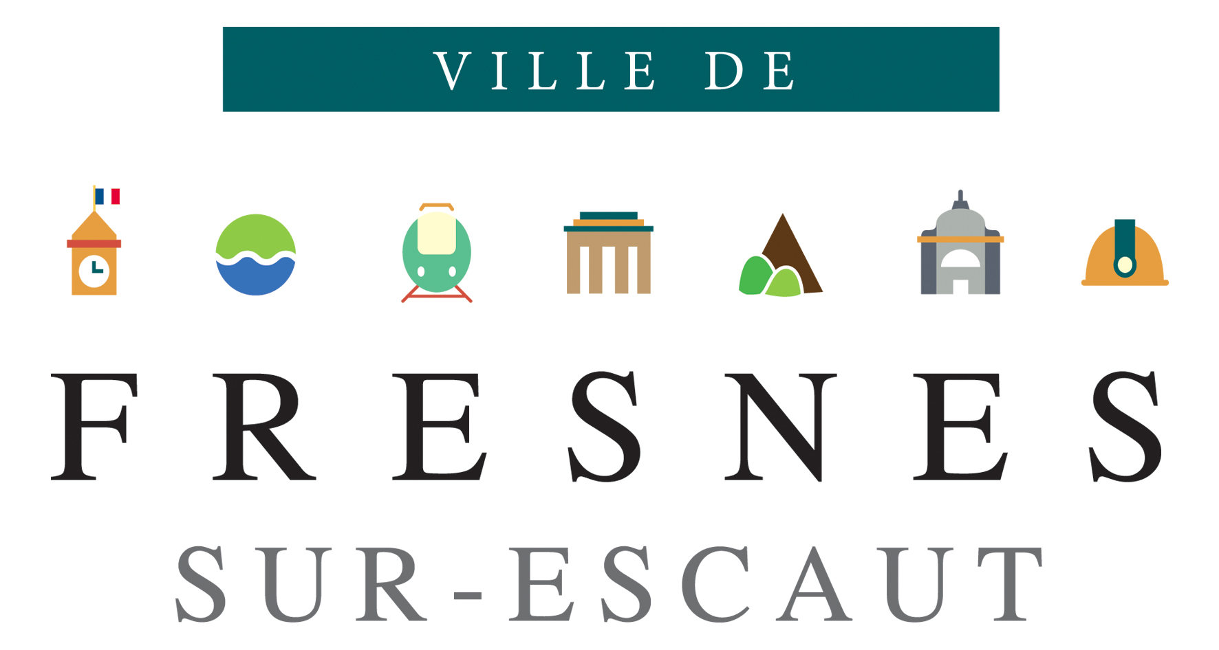 Fresnes-sur-Escaut
