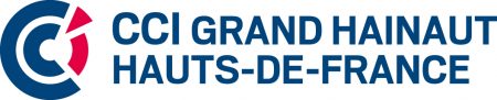 CCI Grand Hainaut Hauts-de-France