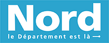 Département Nord