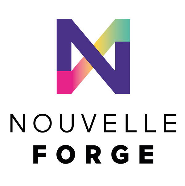 Nouvelle Forge