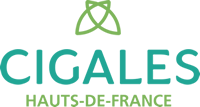Cigales