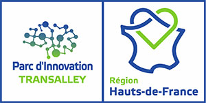 Parc innovation Transalley