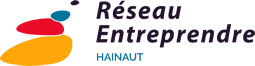 Réseau Entreprendre Hainaut
