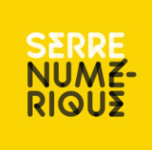 Serre Numérique