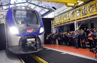 Développement économique