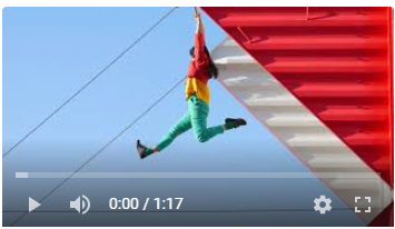 Valenciennes Métropole, partenaire de vos passions !