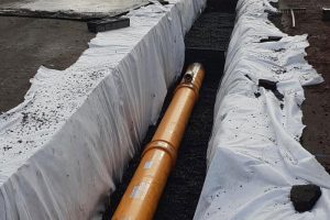 Collecter et transporter