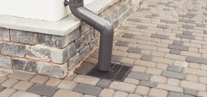 Conseil gestion des eaux