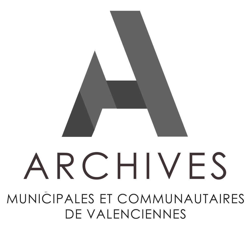 logo-archives-NB