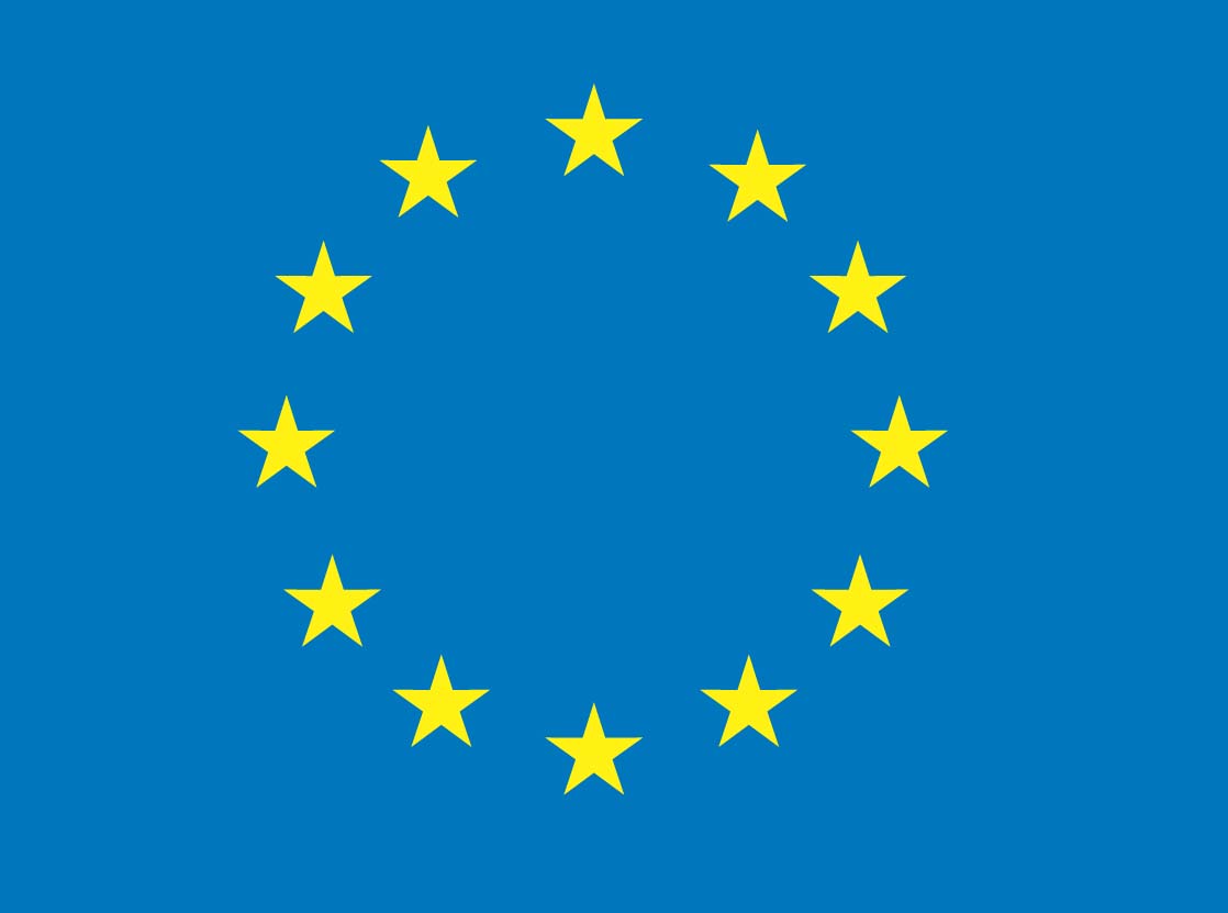 Union Européenne