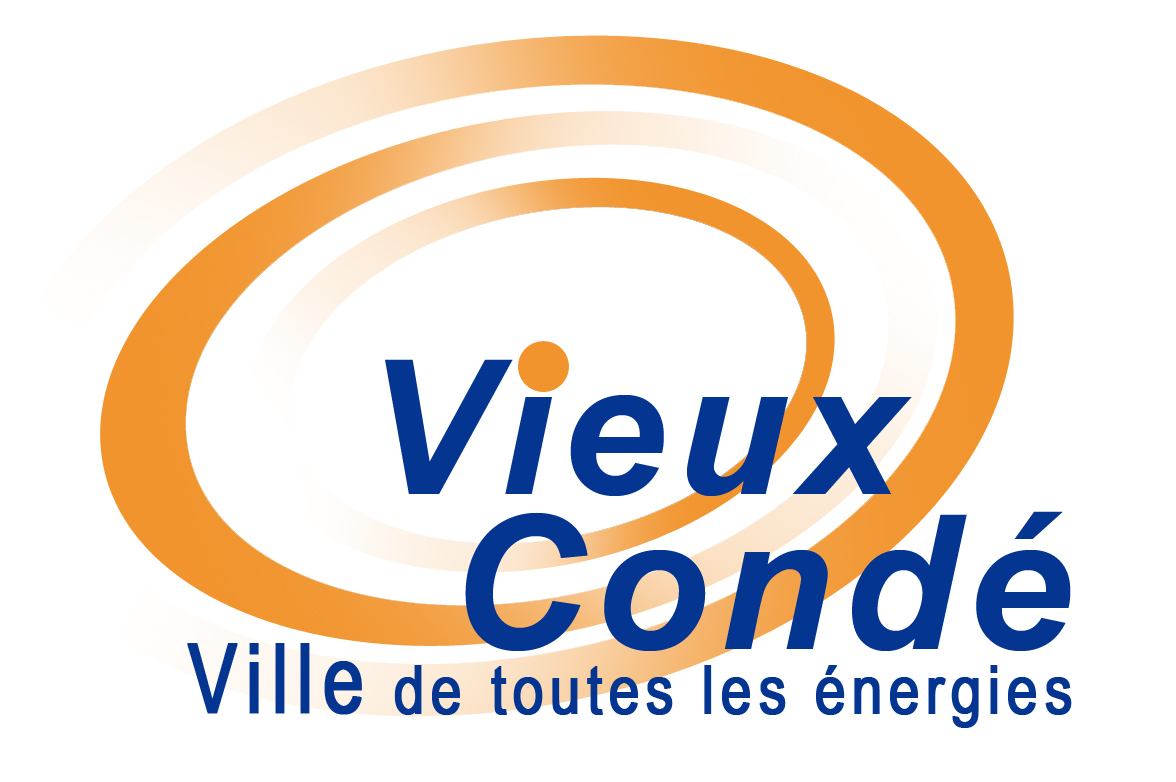Ville de Vieux-Condé