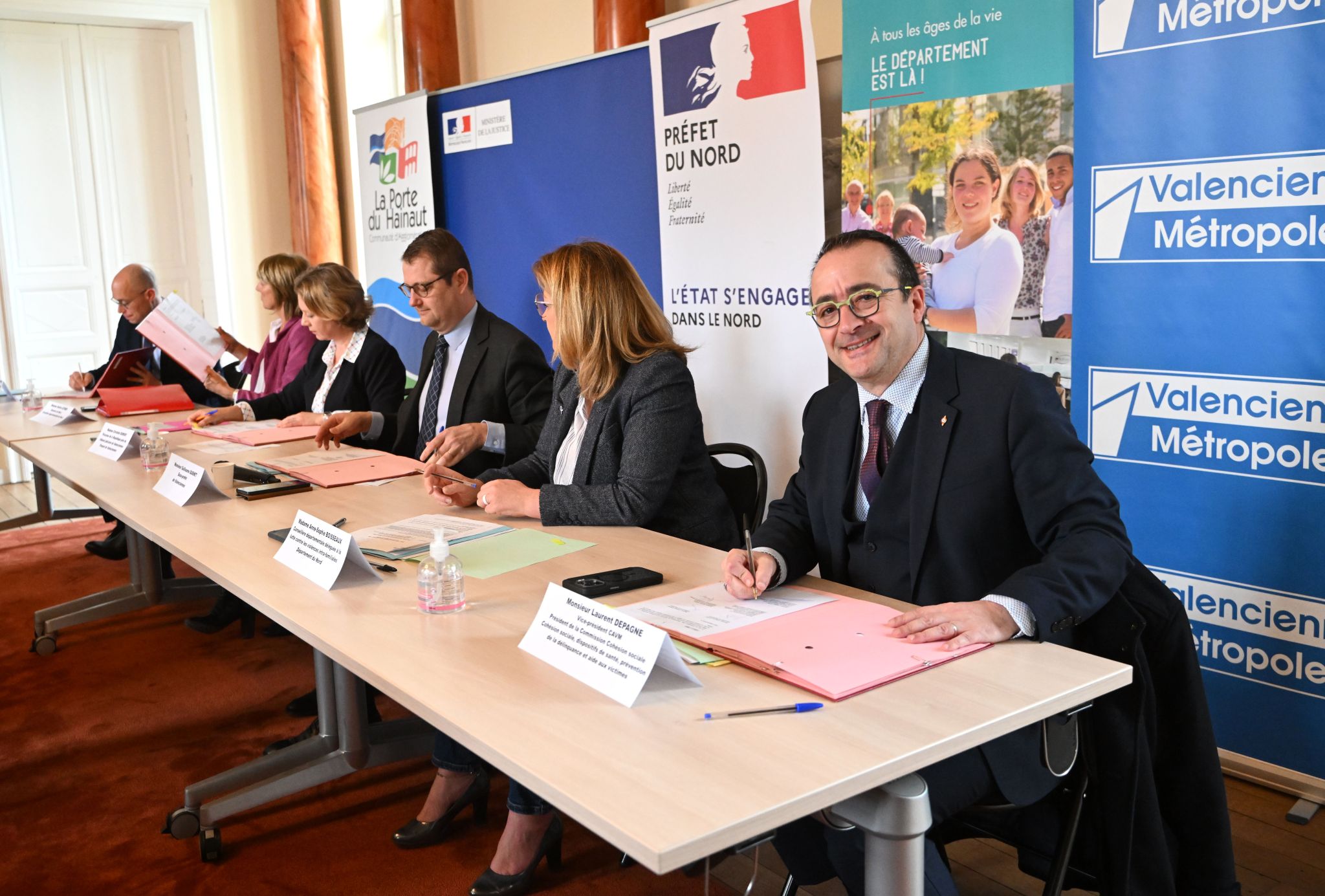 Laboratoire de lutte contre les violences conjugales et intrafamiliales ...