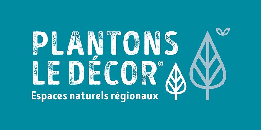 Participez à l’opération « Plantons le décor » !