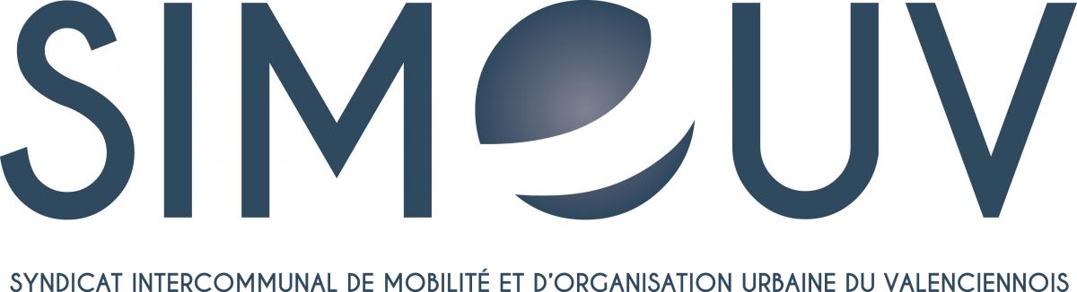 SIMOUV
