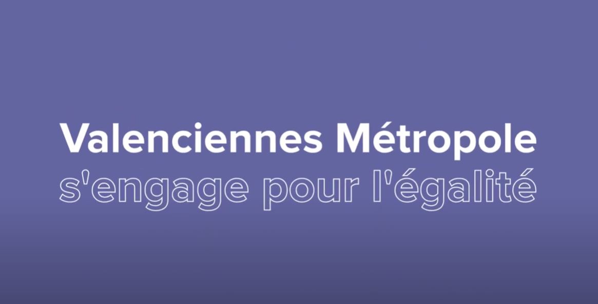 Le plan d'actions Egalité 2024-2026