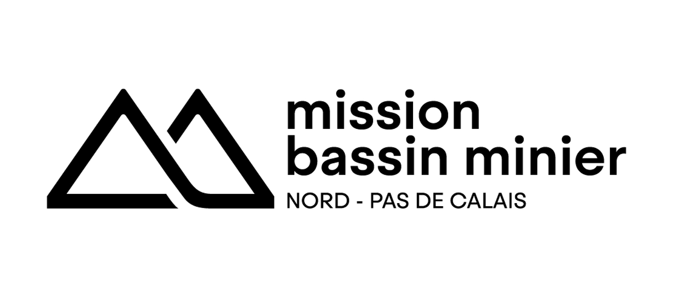 Mission Bassin Minier