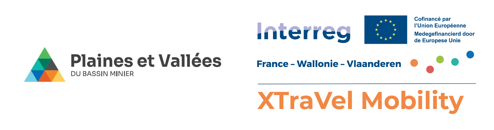 XTraVel Mobility