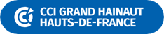 CCI Grand Hainaut
