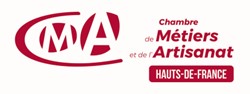 Chambre des Métiers et de l'Artisanat
