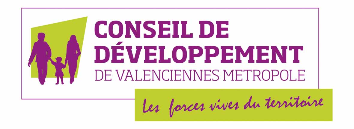 Conseil de Développement 