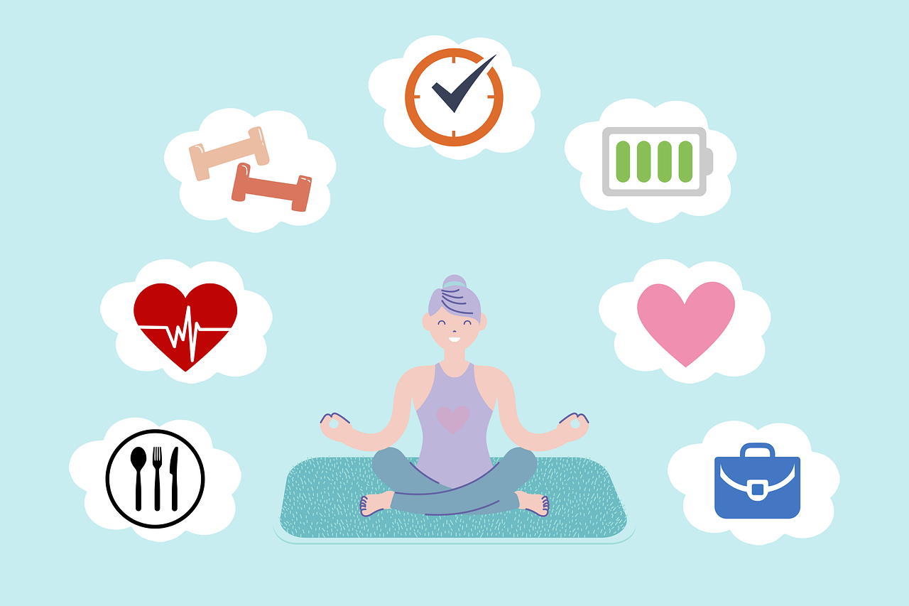 Appel à projets santé mentale 2026/2027 « Jeunesse positive : mobilisée pour aller bien ! « 