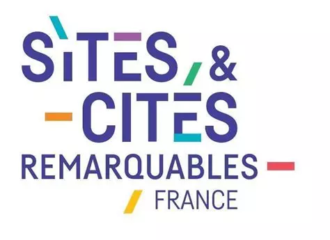 Sites et Cités remarquables France