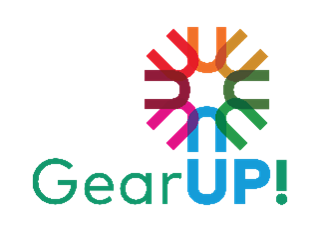 Gear up
