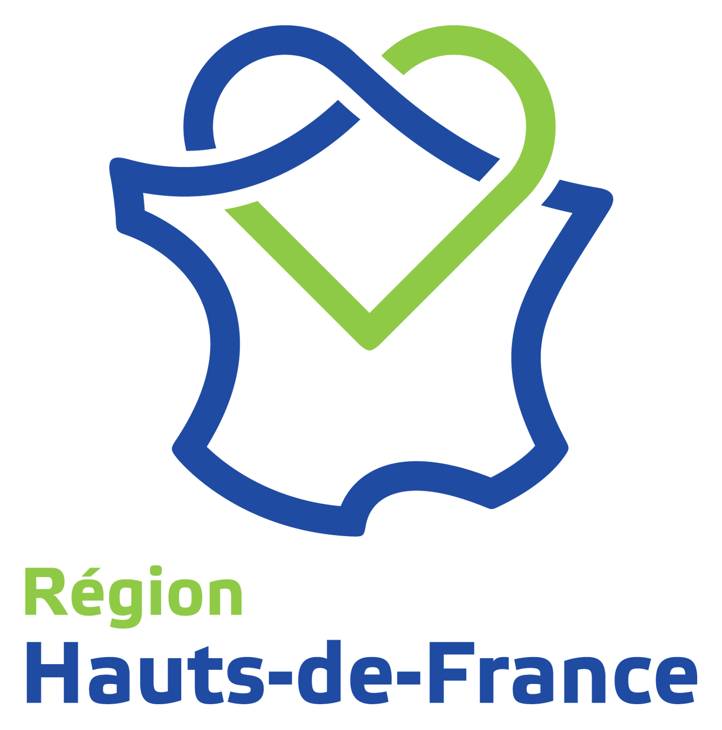 HDF