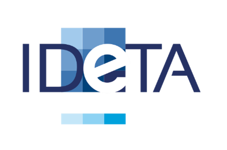 IDETA