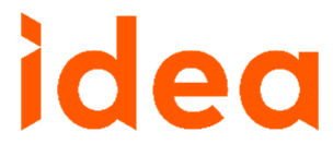 IDEA