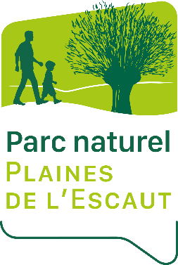Parc naturel Plaines de l'Escaut