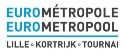 Eurométropole Lille Kortrijk Tournai