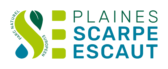 Plaines Scarpe Escaut