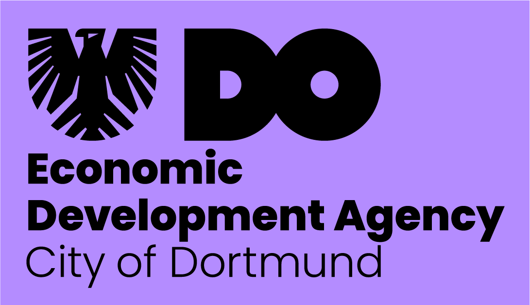 Economic Development Agency Dortmund