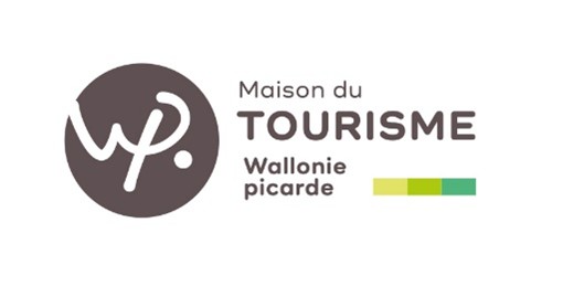 Maison du Tourisme Wallonie Picarde