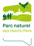 Parc naturel des Hauts-Pays