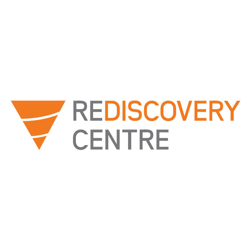 Rediscovery Centre