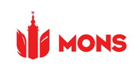 Université de Mons 