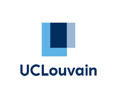 UCLouvain