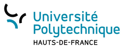 Université Polytechnique Hauts-de-France