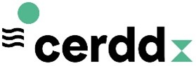 CERDD
