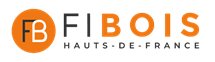 Fibois