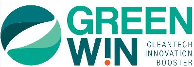 Green Win