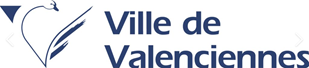 Ville de Valenciennes