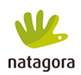 Natagora