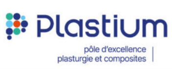 Plastium