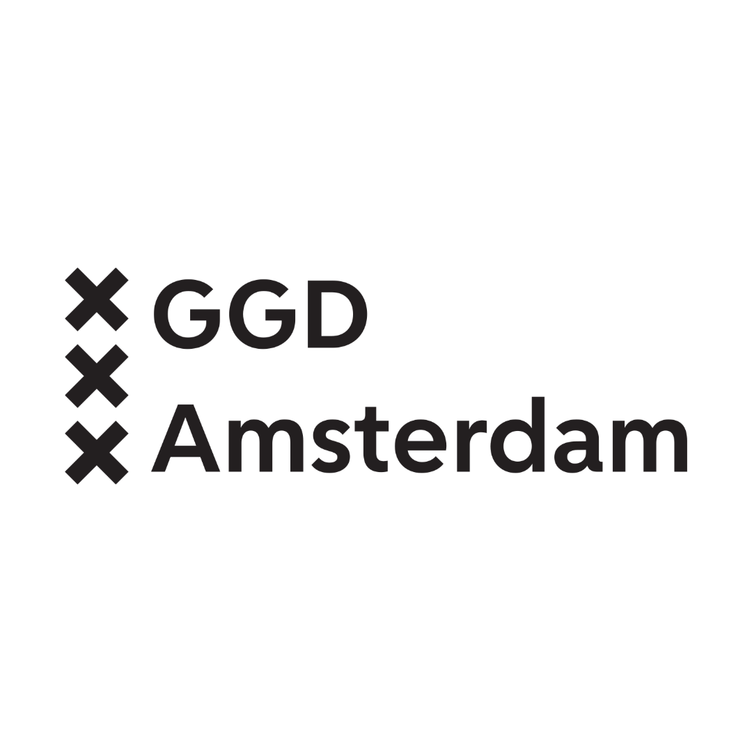 GGD Amsterdam