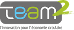 Team 2