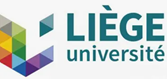 Université de Liège