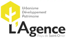 L’Agence d’urbanisme, de développement et du patrimoine du Pays de Saint-Omer